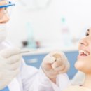 맑음치과기공소 이미지