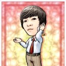 스마일이동통신 이미지