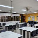 대덕초등학교 이미지