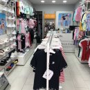 휠라 홍성점 이미지