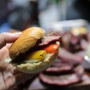 영남 알프스 펜션 이미지