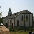 한일은행 이미지