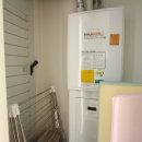 반월역현암공인중개사사무소 이미지