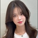 찐 미용실