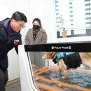 관음동주민센터 이미지