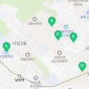 지하남성경로당 이미지