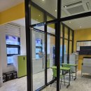 루키수학 이미지