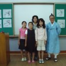 청계남초등학교 이미지