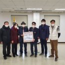 김포본동 이미지