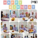 예진요양병원 이미지