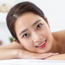 2097 | 안양범계피부관리실_ 등 관리 체험 후기_ 이진수