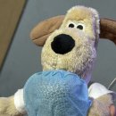 씽씽쏭쏭 이미지