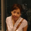 디자인봄 이미지