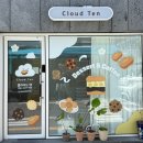 도솔로-4 이미지