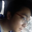 브이지(주) | 2015년 2월 봉사활동 다녀왔어요!! (서부시립데이케어센터) 봉사후기 + 홍대밀방 먹방