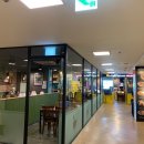 NC백화점 이천점 이미지