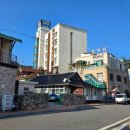 땅끝 노래연습장 이미지