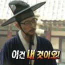 홈플러스광명점 | 광명데이트 | 철산역 맛집 마또이따 레스토랑 진심을 100%담은 후기