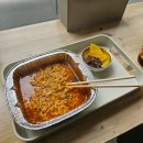 브라운 도트호텔 여수여천점 | 여수여행-동백섬/아쿠아플라넷/이태리로207/ 육깝돈