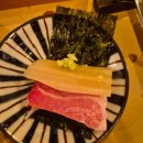 마구로사시미 | 태릉입구, 공릉 참치 맛집 마구로 사시미 / 신선한 참치 모듬회 솔직후기