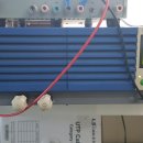 로드전자 이미지