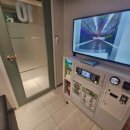 러브노래연습장 이미지