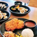 병영분식 이미지