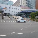 대한커피학회