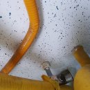 경기도 수원시 권선구 권선로 580 (세류동) 이미지