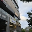 일념돼지마곡 | 마곡 회식으로 제격인 직접 구워주는 숙성삼겹살 전문점 일념돼지 마곡본점 솔직후기