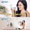 걸즈왁싱 이미지