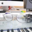 갤러리안경콘택트 이미지