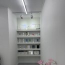 베스트샵 | 대구 달서구 진천동 피부관리 예민한 피부 수분 충전 온오프 에스테틱