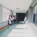 안산중앙요양병원 | 뇌졸중 재활치료, 희망을 되찾는 여정: 안산요양병원 안산중앙요양병원의 맞춤 접근법