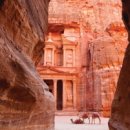 사해의 전설 이미지