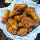 교촌치킨좌동 이미지