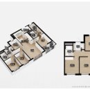 수원-0243 이미지