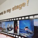 강림중학교 이미지