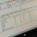 퍼스트카공업사 이미지