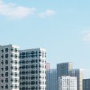 선화로47길 이미지