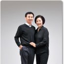 준사진관 이미지