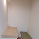 장곡중학교 티스토리