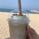 안목커피 이미지