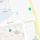 여주역푸르지오공인중개사사무소 네이버블로그