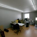 고래곰나비빌딩 이미지