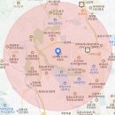북한산시티점 이미지