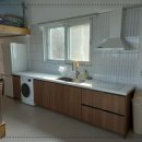 모이네펜션 이미지