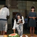 웃음이한약국 이미지