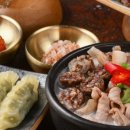 바른국밥 이미지