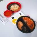 짬뽕삼국지 이미지